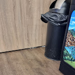 Photo n° 4 de l'avis de keenv.e fait le 09/09/2017 à 20:21 pour Norauto Wittenheim à Wittenheim