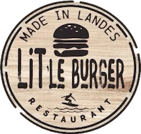 Photos du propriétaire du Restaurant Lit'le Burger à Lit-et-Mixe - n°13