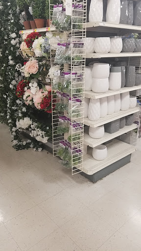 Craft Store «Michaels», reviews and photos, 410 NJ-10, East Hanover, NJ 07936, USA