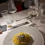 Photo n°1 de l'avis de Carolin.e fait le 07/11/2022 à 07:17 sur le  Restaurant Bodano à Bodman-Ludwigshafen