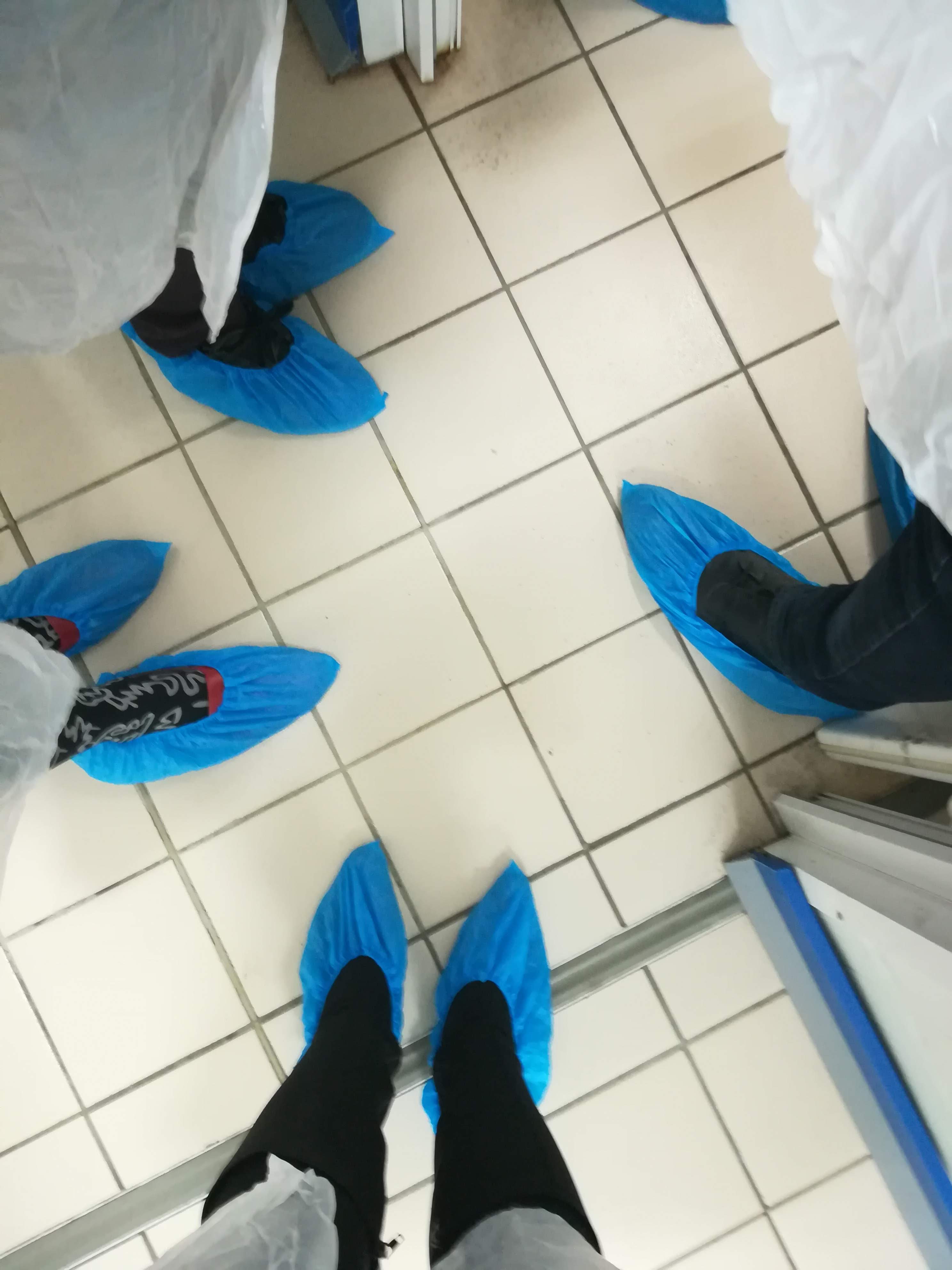 Photo n° 1 de l'avis de Nathalie.e fait le 30/04/2019 à 13:36