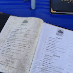 Photo n°1 de l'avis de Ruby. fait le 11/07/2023 à 11:57 sur le  Milano à Berlin