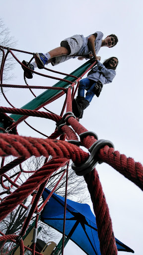 Grocery Store «Kroger», reviews and photos, 1601 E Michigan Rd, Shelbyville, IN 46176, USA