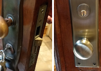 Locksmith Connect Us - Photo 2 - Car repair in , Simi Valley