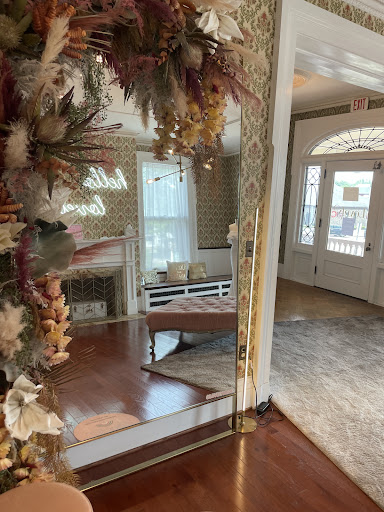 Bridal Shop «Lovely Bride», reviews and photos, 72 W Main St, Victor, NY 14564, USA