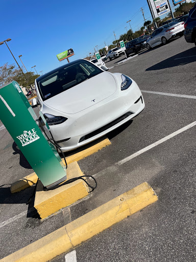 Shopping Mall «Pinebrook Shopping Center», reviews and photos, 3964 Airport Blvd, Mobile, AL 36608, USA