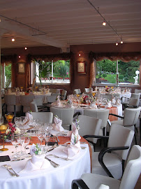 Photos du propriétaire du Restaurant Hôtel Les Criquets - Bordeaux à Blanquefort - n°9