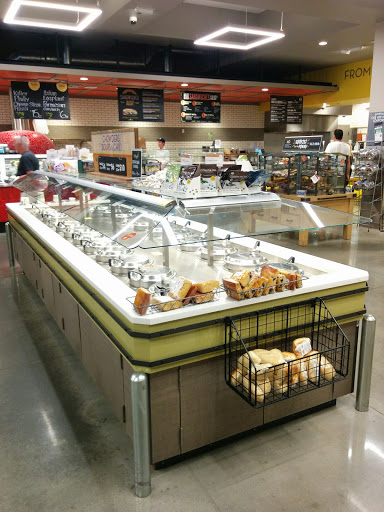 Shopping Mall «Westfield Countryside», reviews and photos, 27001 US Hwy 19 N #1039, Clearwater, FL 33761, USA