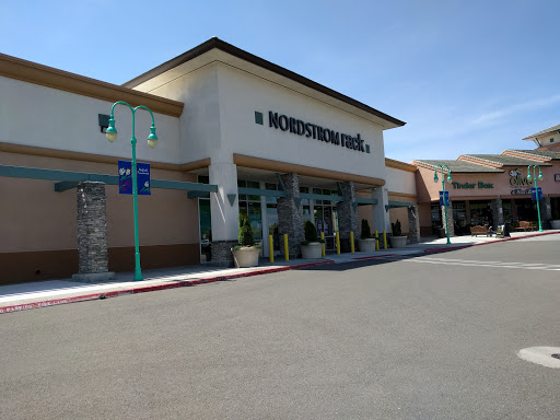 Department Store «Nordstrom Rack Redfield Promenade», reviews and photos, 4995 S Virginia St, Reno, NV 89502, USA