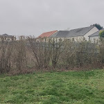 Photo n° 1 de l'avis de Manuella.5 fait le 24/02/2024 à 15:44 pour Daniel Moquet signe vos jardins - Ent. Parcel à Montierchaume