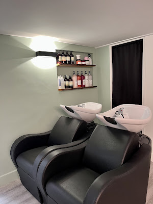 Nouvel éclat - KIM Coiffure à Cahors