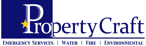 Water Damage Restoration Service «Property Craft Construction & Restoration», reviews and photos, 1920 Jones Ave, Pueblo, CO 81004, USA