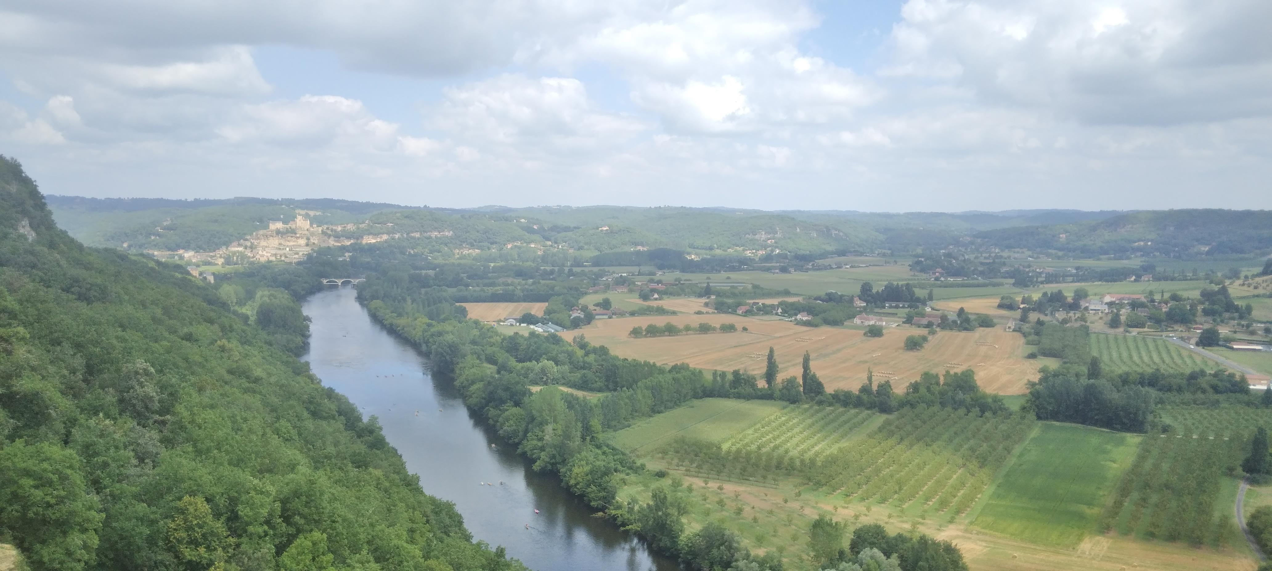 Photo n° 3 de l'avis de Jeroen.l fait le 27/07/2022 à 17:28