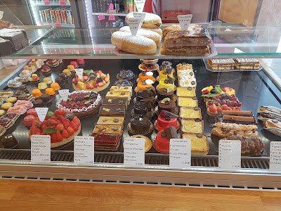 Au Bon Quignon à Toulouse