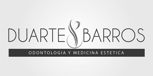 Duarte & Barros. Odontología y Medicina Estética