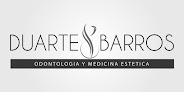 Cursos de medicina estetica en Barranquilla