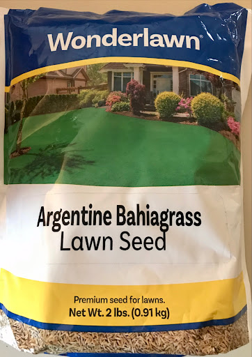 Hardware Store «Sorrento Ace Hardware Inc.», reviews and photos, 24329 FL-46, Sorrento, FL 32776, USA