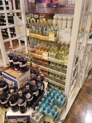 Wine Store «Total Wine & More», reviews and photos, 501 N Stephanie St, Henderson, NV 89014, USA