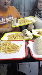 Photo n°10 de Marmara 2 à Saint-Lô ()