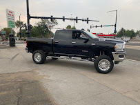 Texas Tires Pueblo - Photo 9 - Car repair in Pueblo, CO, Pueblo