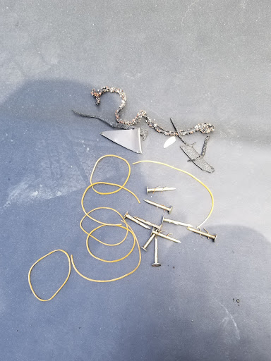 General Contractor «American Remodeling», reviews and photos, 1563 Long Run Rd, Schuylkill Haven, PA 17972, USA