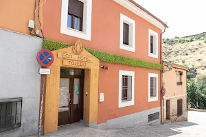 ECO HOTEL TOLEDO image