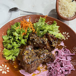 Photo n°1 de l'avis de sandra.o fait le 05/10/2022 à 18:37 sur le  Adega Guimarães à Peso da Régua