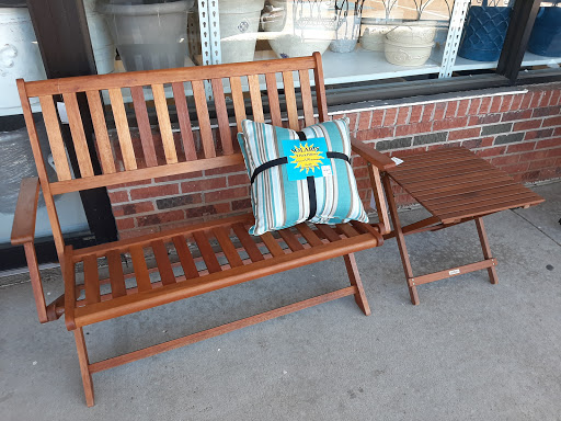 Home Goods Store «Tuesday Morning», reviews and photos, 1117 Ridge Rd, Rockwall, TX 75087, USA