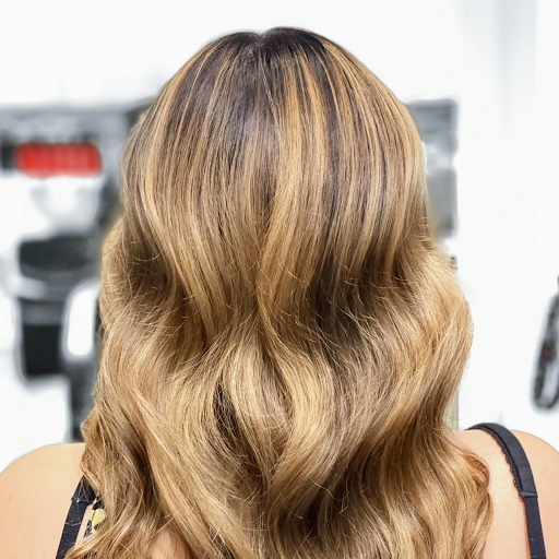 Hair Salon «Fantastic Sams Cut & Color», reviews and photos, 3603 Round Lake Blvd NW Suite 103, Anoka, MN 55303, USA