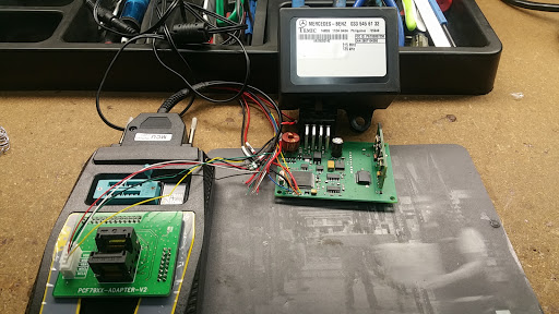 Locksmith «Master Locksmith», reviews and photos, 10040 Arlington Ave, Riverside, CA 92503, USA