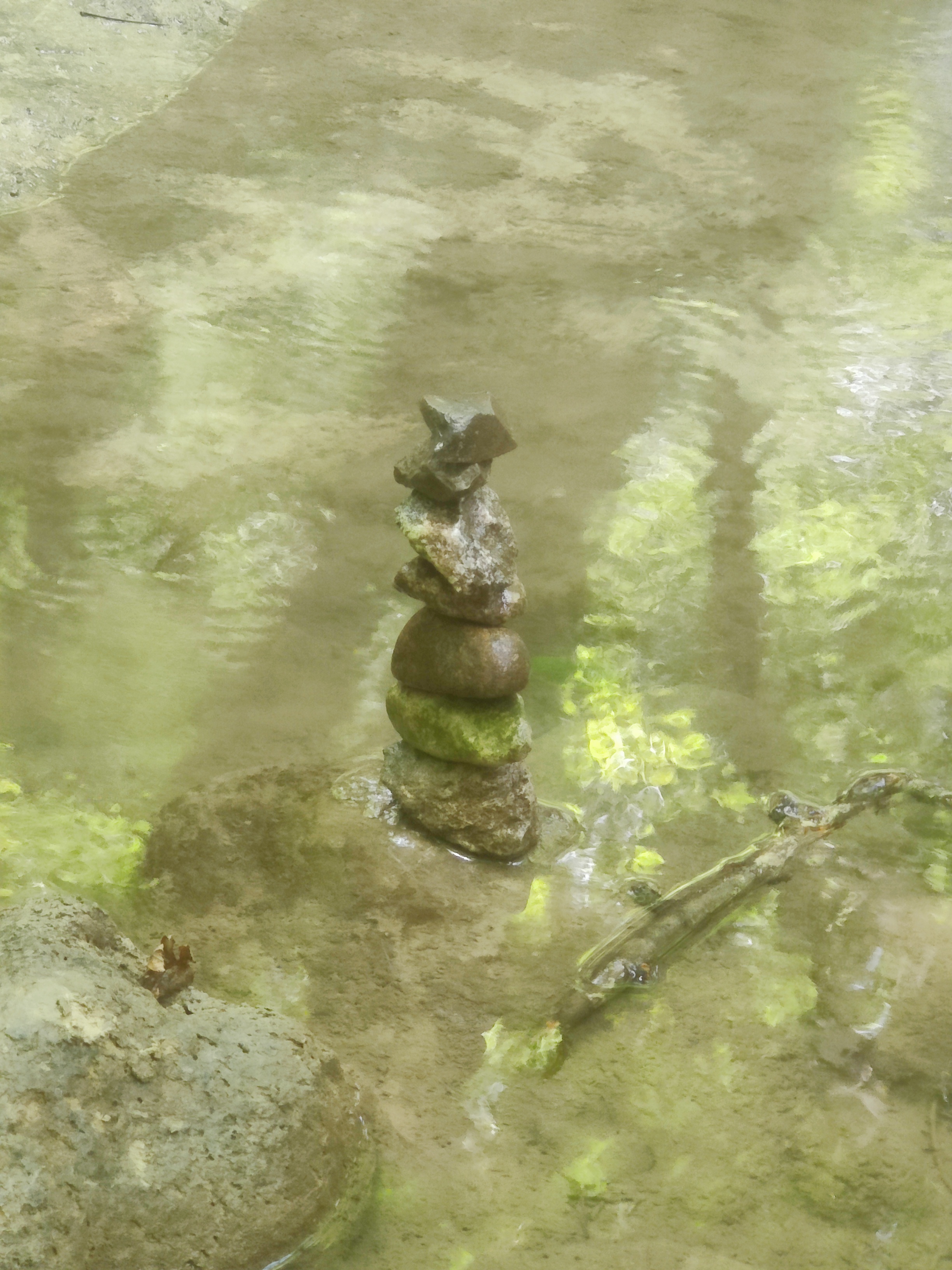 Photo n° 2 de l'avis de Hélène.o fait le 05/08/2023 à 16:59