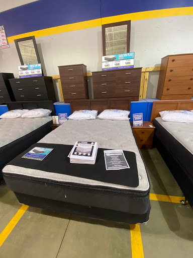 Appliance Store «Sears Outlet», reviews and photos, 3000 Grapevine Mills Pkwy #117, Grapevine, TX 76051, USA