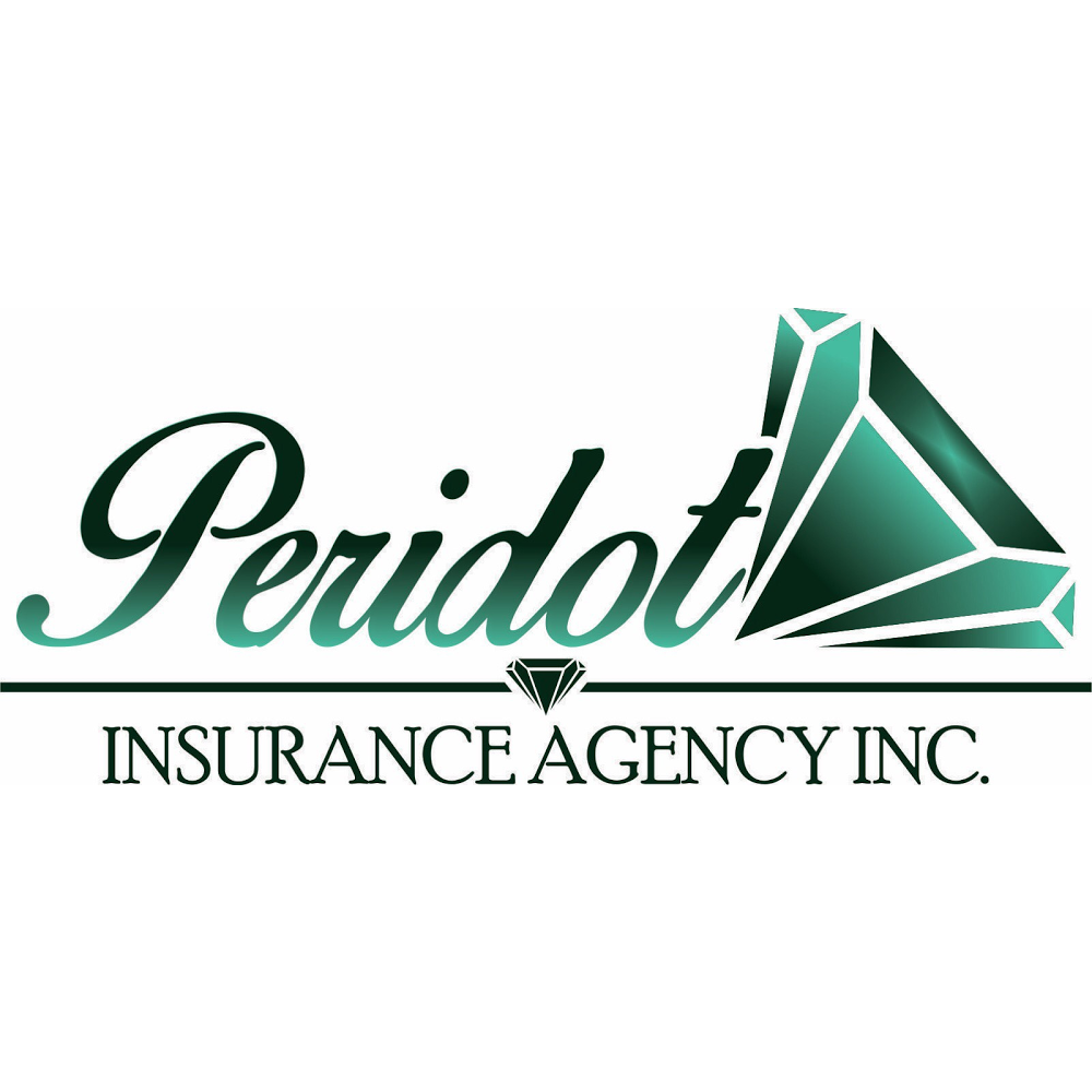 Peridot Insurance Agency
