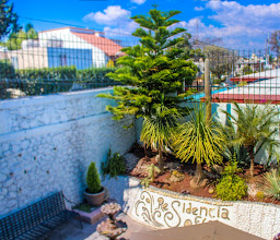 RESIDENCIA SOFIA photo