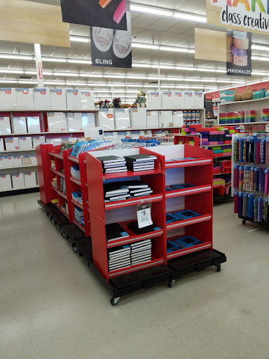 Craft Store «Michaels», reviews and photos, 7890 Dublin Blvd, Dublin, CA 94568, USA