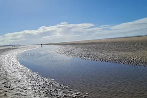 Ainsdale Beach image