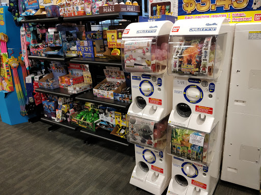 Used Book Store «2nd & Charles», reviews and photos, 10239 Indianapolis Blvd, Highland, IN 46322, USA