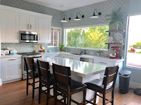 Cody's Custom Cabinets - Photo 7 - Car repair in West Jordan, UT, West Jordan