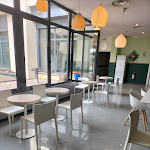 Photo n°11 de l'avis de Luciano.e fait le 22/08/2023 à 09:34 sur le  B&B Hotel Faenza à Faenza