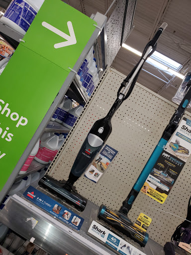 Discount Store «Walmart», reviews and photos, 6210 Annapolis Rd, Landover Hills, MD 20784, USA