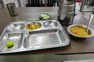 Pappu Vaishno Dhaba image