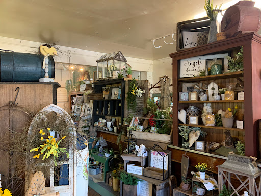 Florist «Cedar Hill Flowers & Gifts», reviews and photos, 3326 Main St, Birdsboro, PA 19508, USA