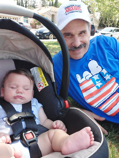 Grocery Store «Safeway», reviews and photos, 10635 Folsom Blvd, Rancho Cordova, CA 95670, USA