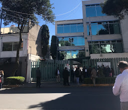 Hgz 1A Venados photo