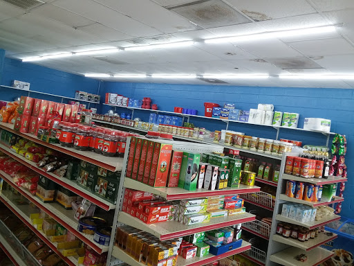 Grocery Store «BD Groceries», reviews and photos, 5085 E 51st St, Tulsa, OK 74135, USA