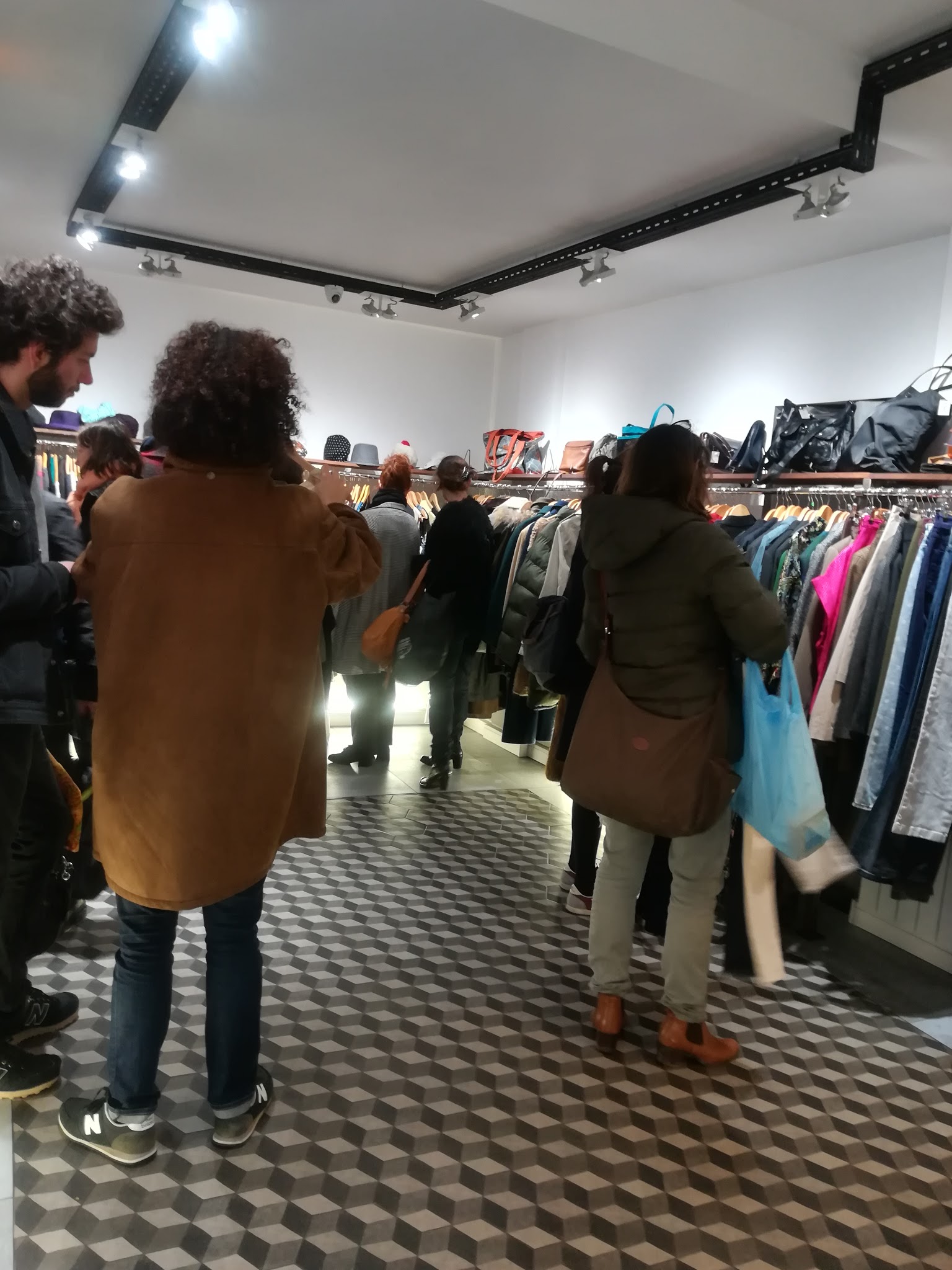 Photo n° 1 de l'avis de Nathalie.h fait le 17/03/2018 à 11:04