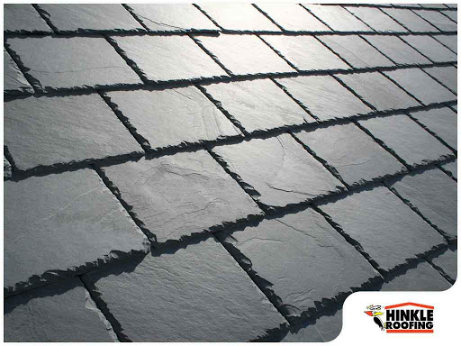 Roofing Contractor «Hinkle Roofing», reviews and photos, 639 1st Ct N, Birmingham, AL 35203, USA