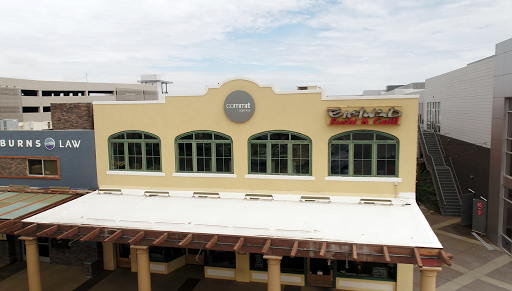 Advertising Agency «Commit Agency», reviews and photos, 58 W Buffalo St #200, Chandler, AZ 85225, USA