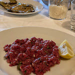 Photo n°1 de l'avis de Mirto.a fait le 16/03/2023 à 14:54 sur le  Filatoio à Rezzato