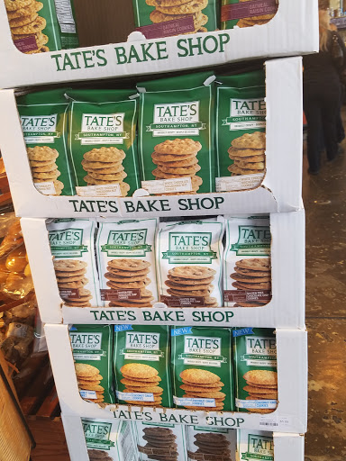 Grocery Store «Marczyk Fine Foods», reviews and photos, 770 E 17th Ave, Denver, CO 80203, USA